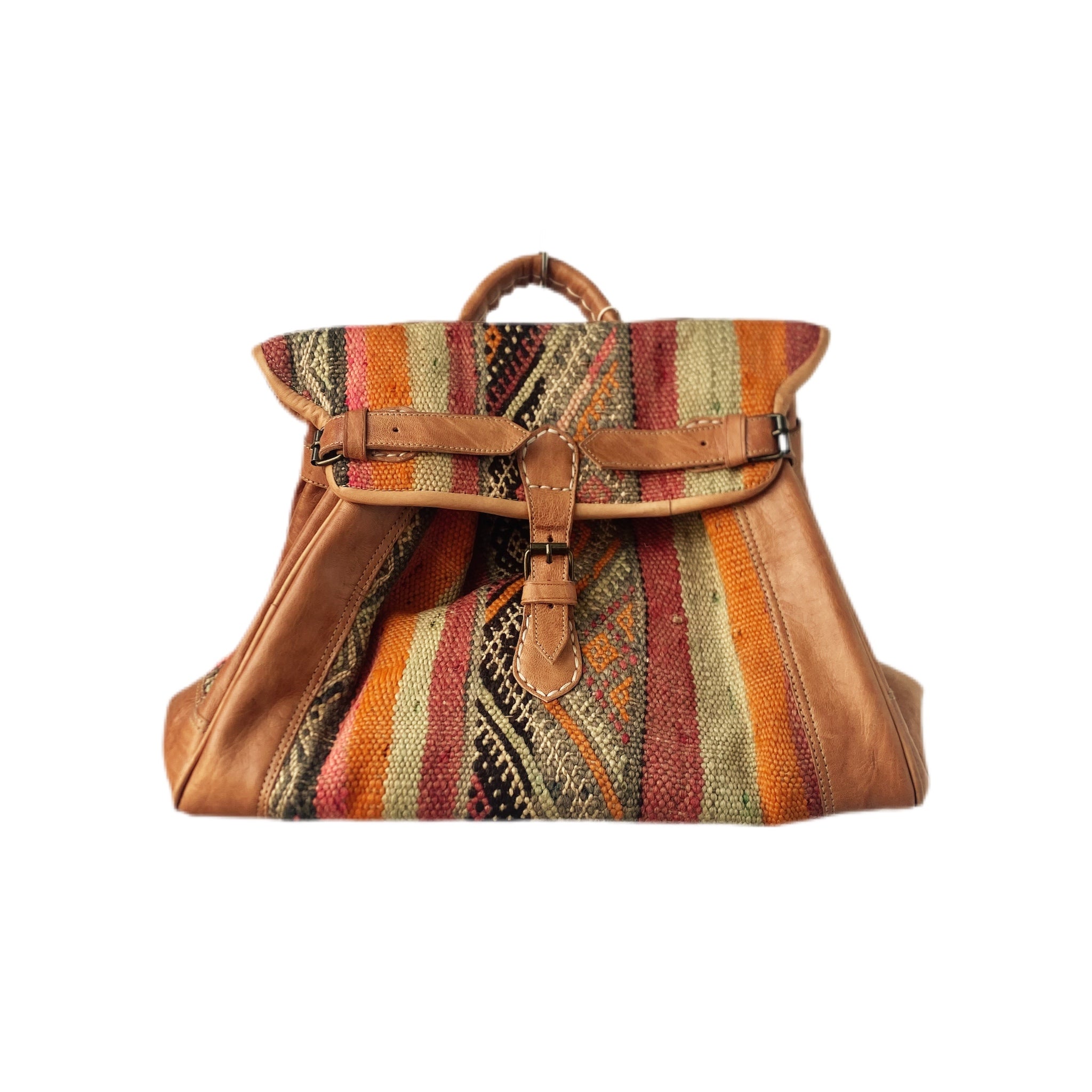 Handbags – La Petite Boutique Winthrop