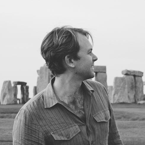 Discover: Stonehenge